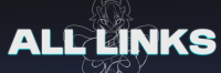 {{:link_in_bio_banner.png?nolink&400|