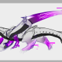 868cf7d452b4577ab77a41319e7a0803e60b791965fffbc40ebee4a6c6f036d3.png