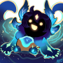 at_the_edge_of_universe.png