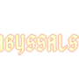 logo.png
